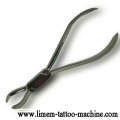 Top Pennington Forceps, Body Piercings, Tattoo Piercing Tools